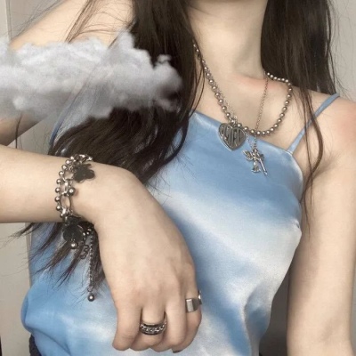 Furry插画构图实用思路兽圈社群